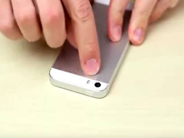 अब पर्पल रंग लगाएं