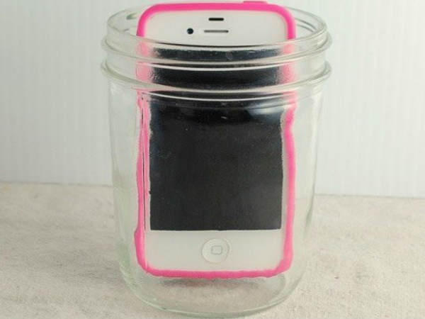 क्लास में टाइम से पहुंचना 