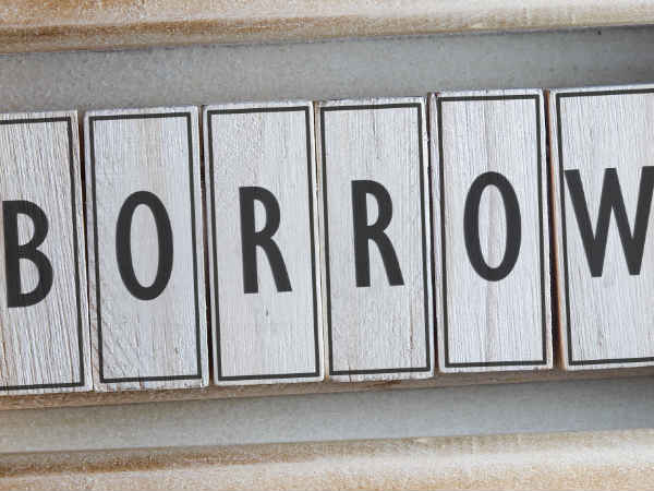 खरीद-फारोख्‍़त