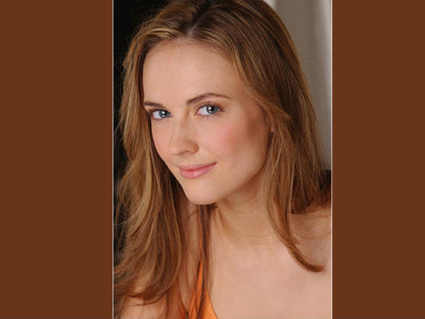 अमांडा कॉन्‍गडॉन