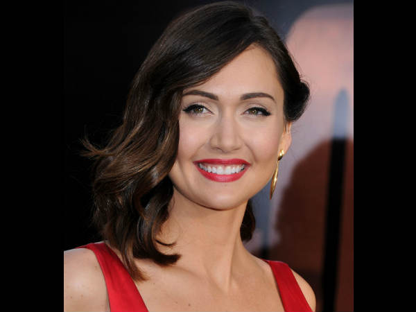 जेसिका चोबॉट