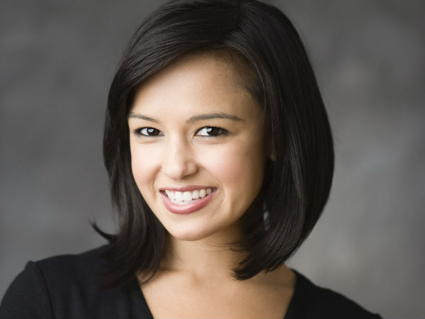 नाताली डेल कोन्‍टो