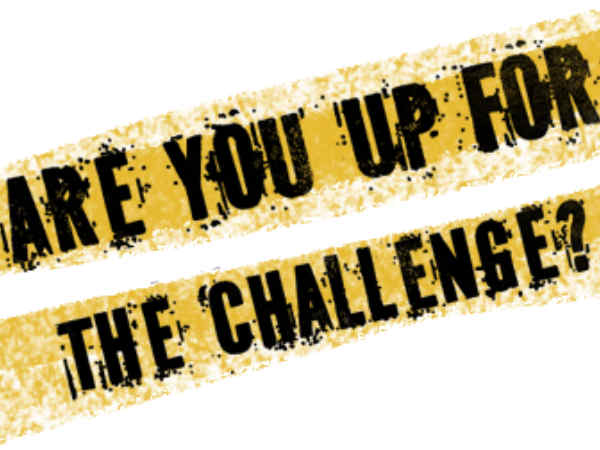 लोगों से लें राय