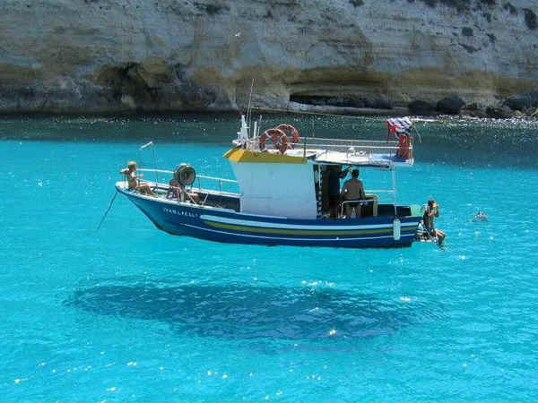 पानी पानी रे!