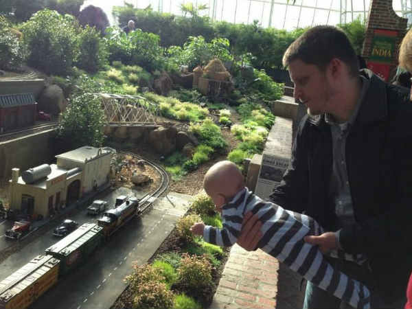 रुको रुको!