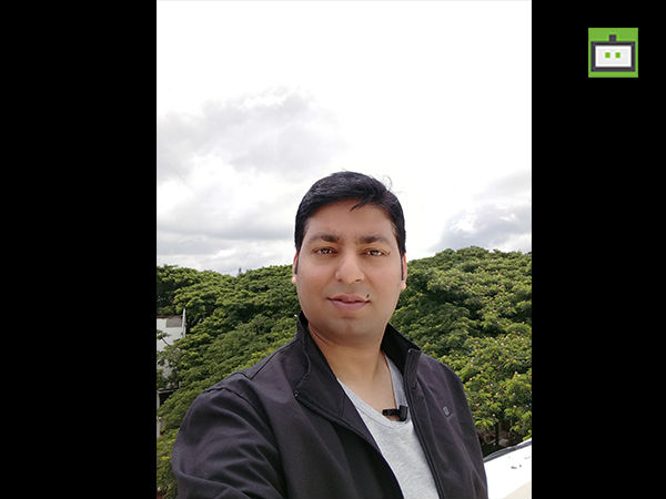 कैमरा सैंपल 10