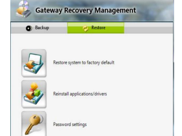 स्‍टेप 2: 