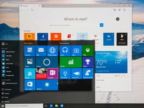 बैकअप क्‍यों लें?