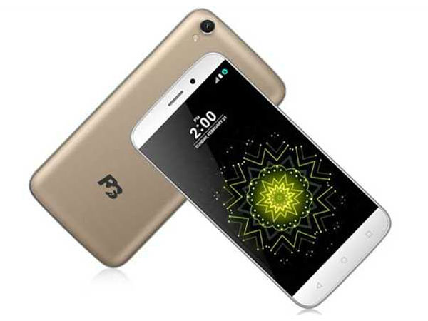 प्रोसेसर व स्टोरेज 