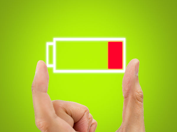 फोन ऑफ करें