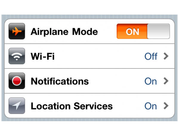 फ़ास्ट होने लगेगी चार्जिंग