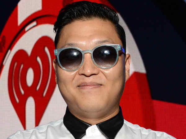 पीएसवाई 