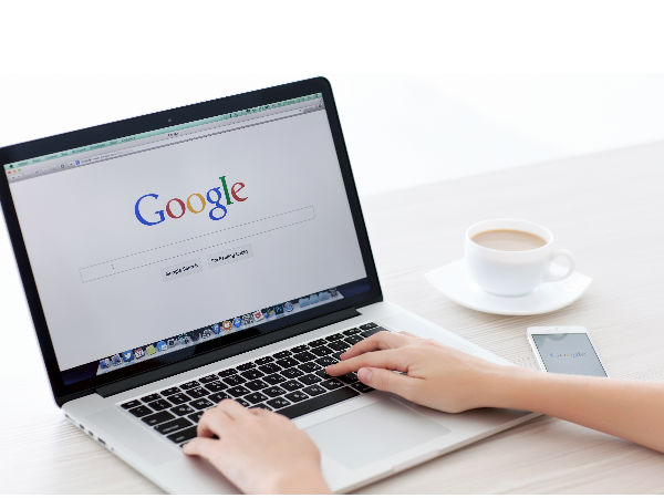 विंडोज़ की + E