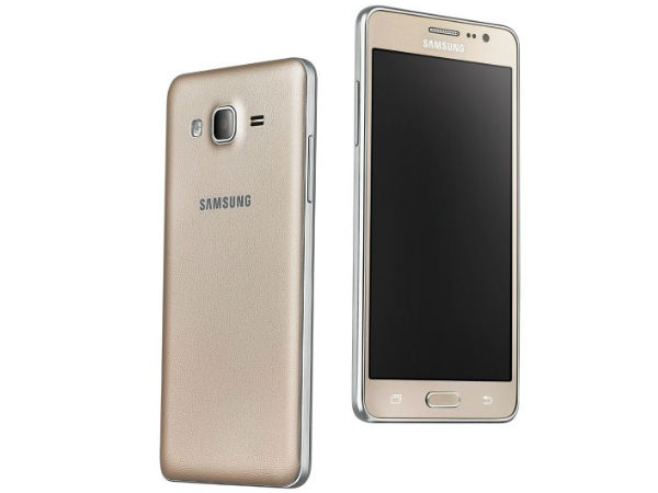 ऑपरेटिंग सिस्टम 