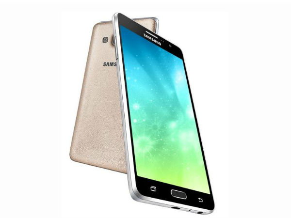 कनेक्टिविटी