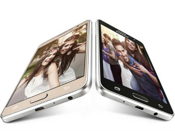 प्रोसेसर 