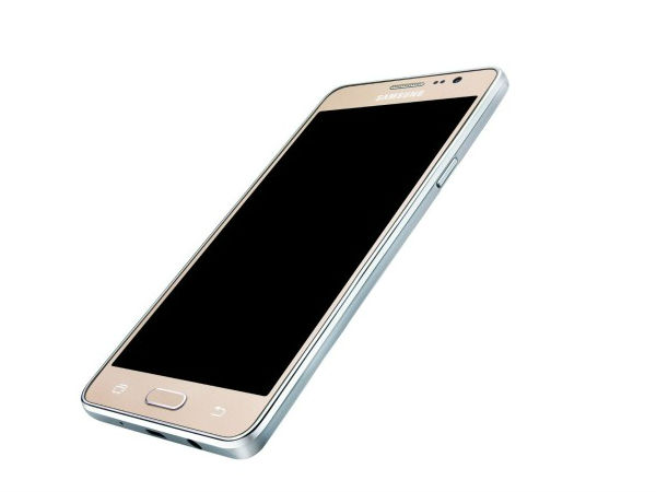 ड्यूल सिम 