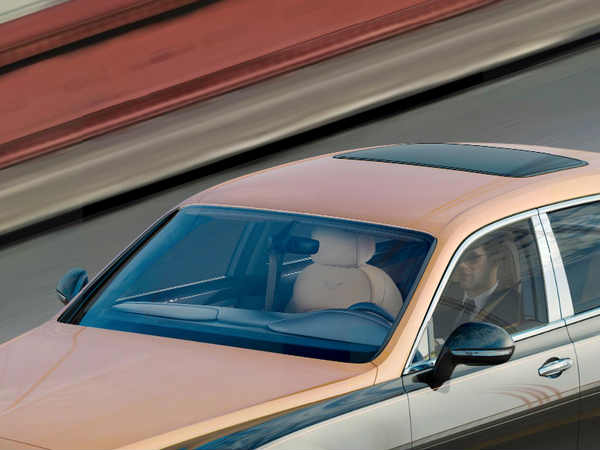 मंगल ग्रह की फोटो खींचता है यह कैमरा