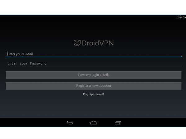 साइन अप करें