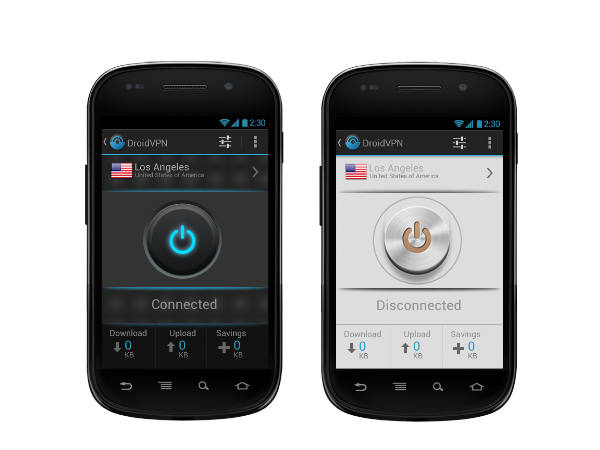 पोर्ट एज