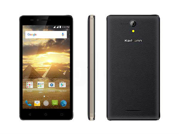 ऑपरेटिंग सिस्टम