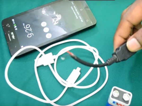 इन चीजों की पड़ेगी जरुरत