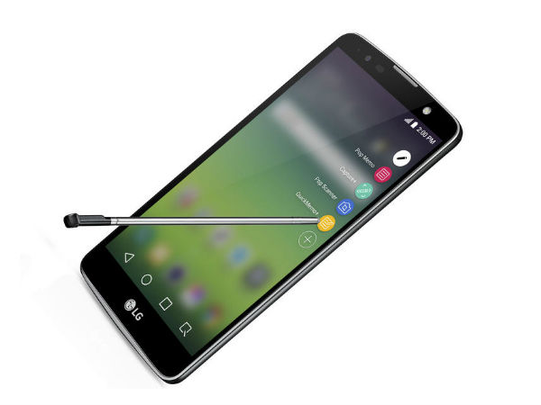 खास फीचर पेन पॉपअप