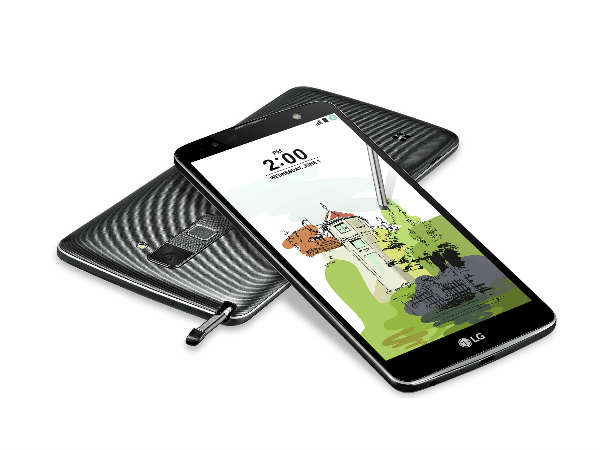 इंटरनल मैमोरी