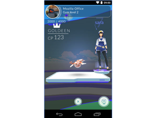 खास फीचर्स