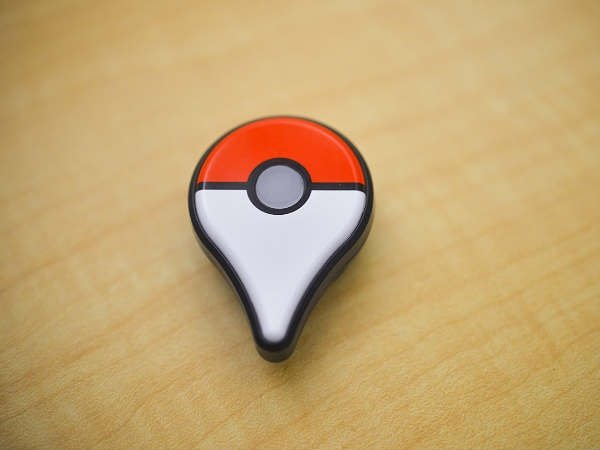 इंस्‍टॉल कैसे करें