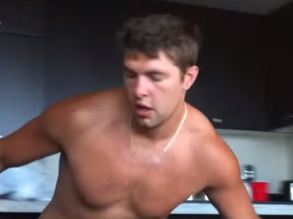 3 मिलियन व्यूज