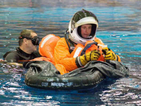 सर्च ऑपरेशन