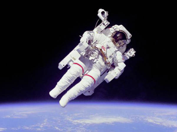 समस्‍त सुविधाएं