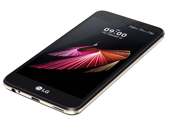 डिस्प्ले 