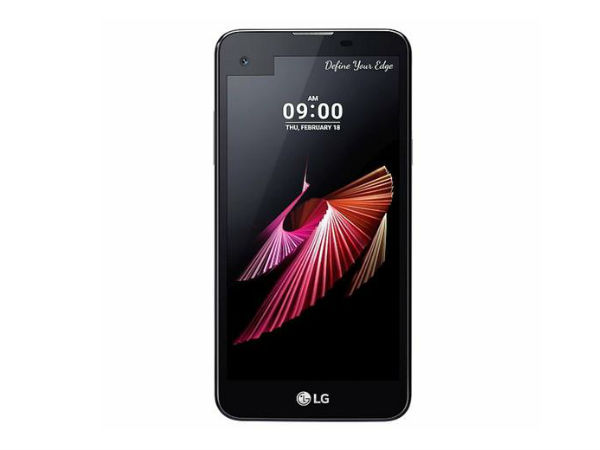 सेकेंडरी डिस्प्ले