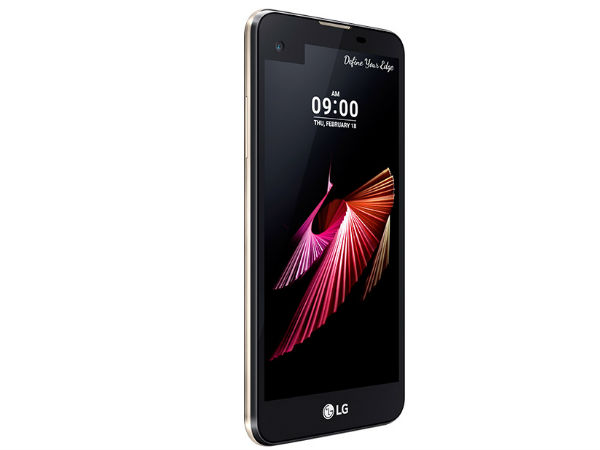 कनेक्टिविटी