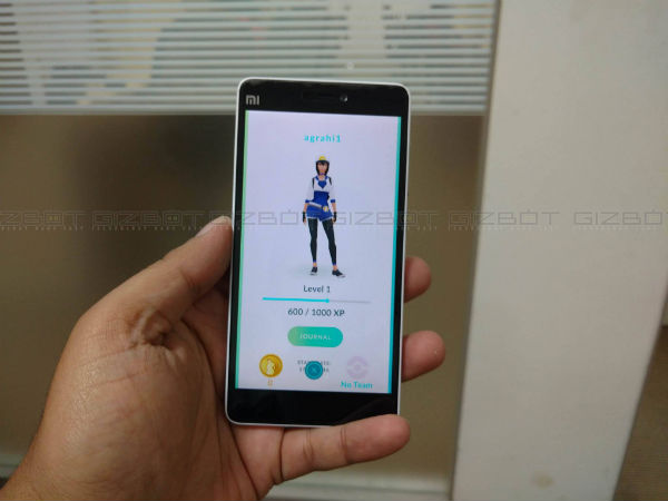 अनजान सोर्स से न करें डाउनलोड