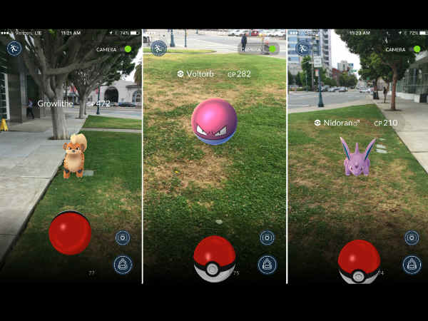 इधर पोकेमॉन-उधर पोकेमॉन, क्‍या है ये पोकेमॉन हम आपको बताते हैं  