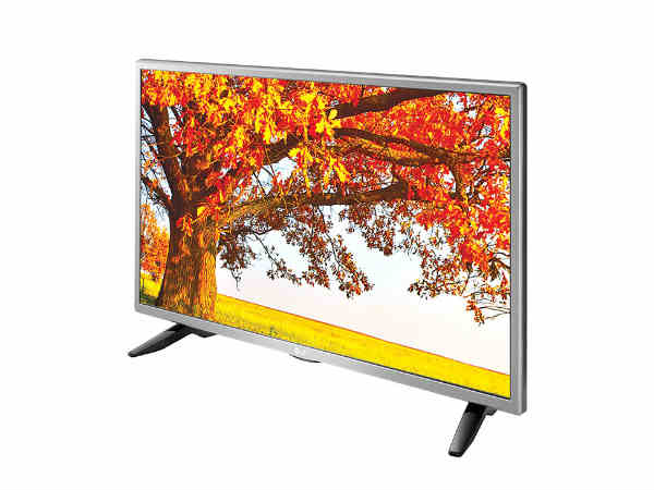 एलजी 32LH516A