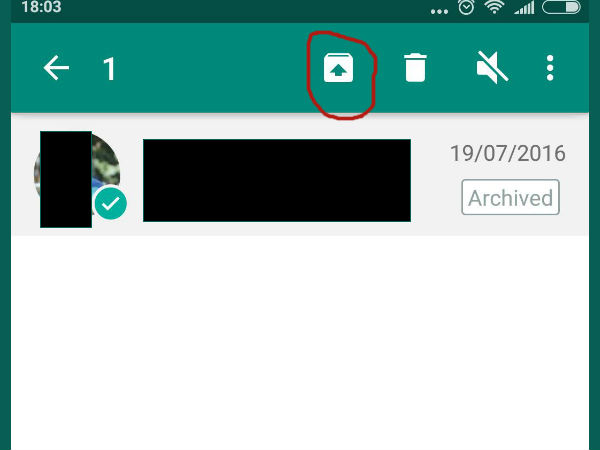 रिस्टोर