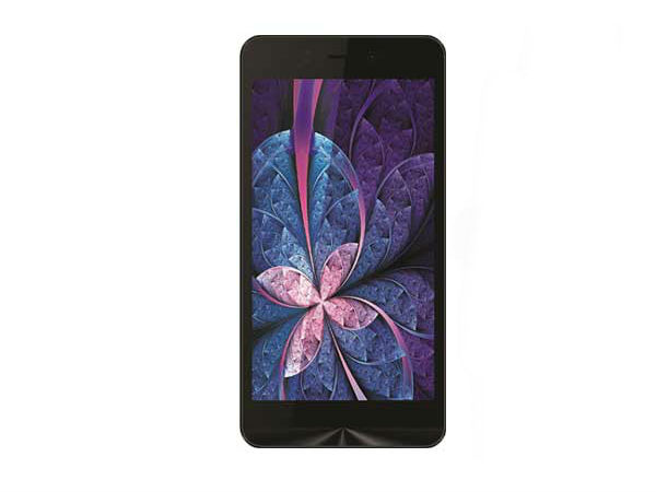 ऑपरेटिंग सिस्टम 