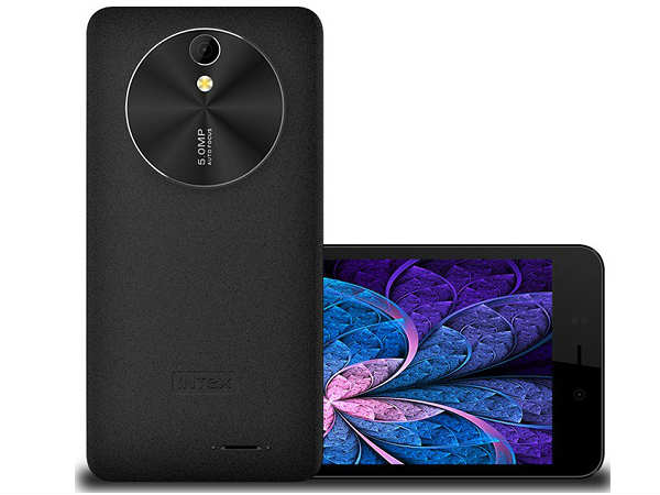 डिस्प्ले