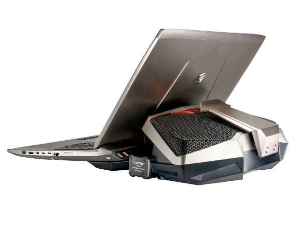 केवल आर्डर पर होगा उपलब्ध