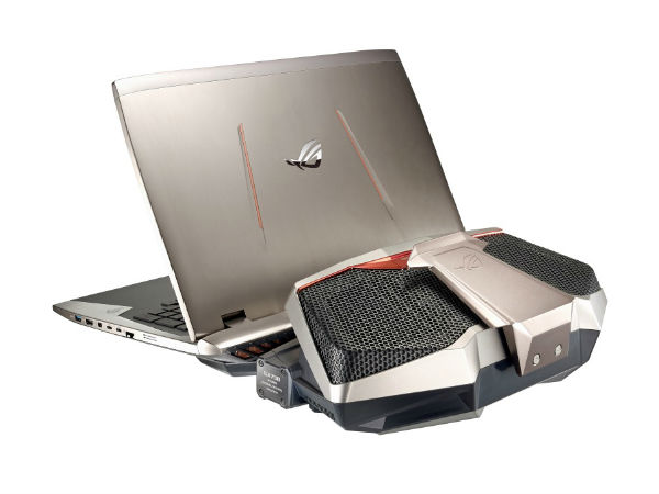 डिस्प्ले