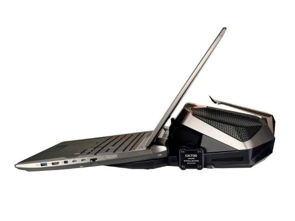 बढ़ा सकता है स्पीड 