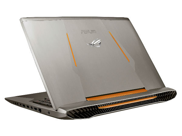 हाइड्रो ओवरलॉकिंग