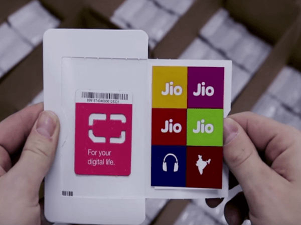 वाई-फाई और डाटा कनेक्शन ऑफ कर दें