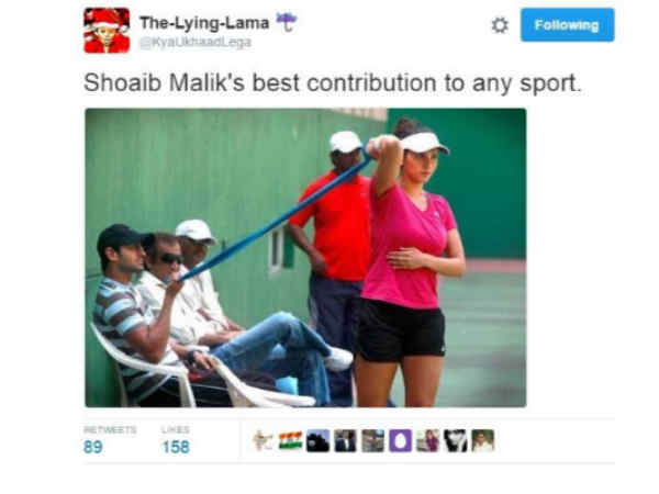 वाह क्या बात!