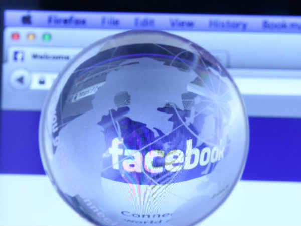 फ्रांस अटैक: फेसबुक ने माँ को बच्चे से मिलाया