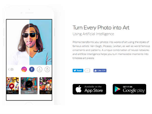 अब उपलब्ध है एंड्रायड पर भी 